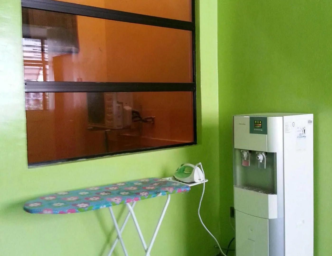 Merlin Hotel Penang George Town